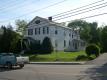 House on Main Street