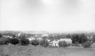A Vista of North Bennington