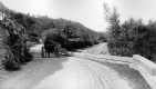 Another view of Woodford Road