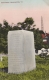 The Monument