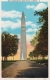 Battle Monument