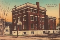 Y.M.C.A. Building