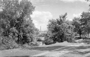 Green Mountain Views and the Battle Monument