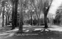 Ex-Gov. McCullough's Residence, North Bennington