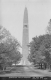 Bennington Battle Monument, 302 Feet High.