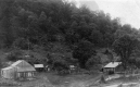 Dunville Notch, Woodford