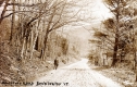 Woodford Road