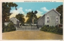 Bennington Historical Museum