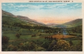 Green Mountain Valley, Near Manchester
