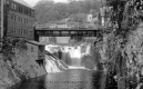 Black River Falls, Springfield