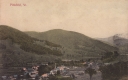 The Village of Pittsfield