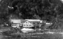 Talc Mill, Lower Rochester