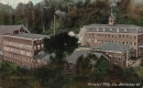 Bristol Manufacturing Company