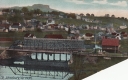 St. Johnsbury vista