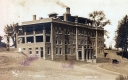 City Hospital, Barre