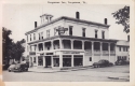 Vergennes Inn