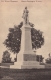 Col. Warner Monument