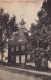 Academy Library, Old Bennington