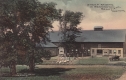 Sheep Raising on Fillmore Farm