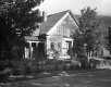 East Dorset House