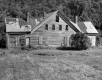East Dorset House 1953