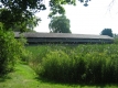 Covered Bridge