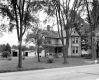 Cole House