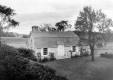 Small House