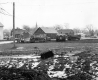 Shelburne Museum grounds