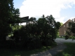 Shelburne Museum