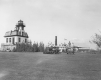 Colchester Lighthouse