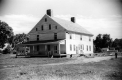 Shelburne Museum grounds