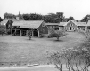 Shelburne Museum grounds
