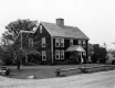 Dutton House