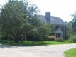 Dutton House 