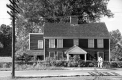 Dutton House