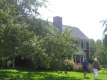 Dutton House