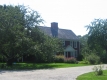 Dutton House 