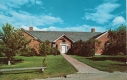 Webb Gallery of American Art