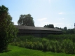 Covered Bridge