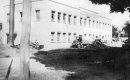 The New Milton Cooperative Creamery