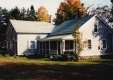The Maples in Milton