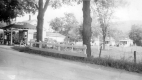 Cabins at The Maples in Milton