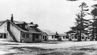 Duffy's Restaurant & Cabins