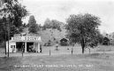Walnut Ledge Camps