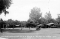 Walnut Ledge Camps on U.S. Route 2