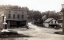 The Square, Milton