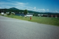 Catamount Industrial Park