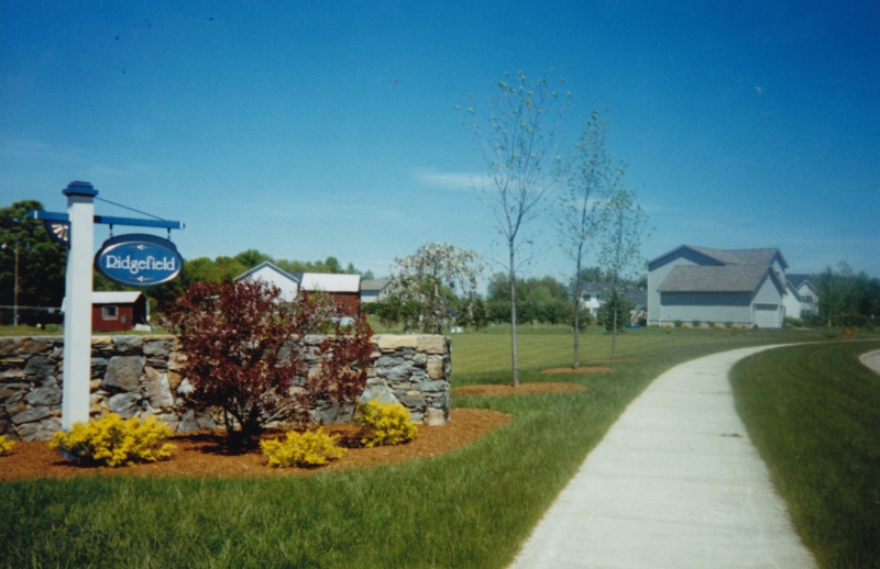 See Slide image