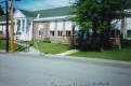 School St. Senior Apartments 